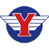 Club Atletico Yale Women logo - Uruguay Womens Championship Atletico Tabare W Vs Club Atletico Yale Women Scores