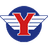 Club Atletico Yale Women logo - Uruguay Womens Championship Scores
