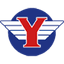 Club Atletico Yale Women logo