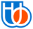 Universo Treviso U19 logo