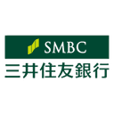 Mitsui Sumitomo Bank Women logo - Womens Friendship Competition Mitsui Sumitomo Bank Women Vs Bb Albirex Niigata Rabbits Women Live Score