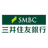 Mitsui Sumitomo Bank Women logo - Womens Friendship Competition Live Score