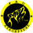 Kao Likovrisis logo