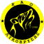 Kao Likovrisis logo