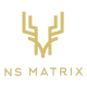 NS Matrix U23 logo - Malaysia Mpl Dleague Gostrong U Vs Ns Matrix U Basketball Result