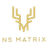 NS Matrix U23 logo