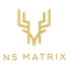 NS Matrix U23 logo