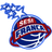 Franca U20 Women logo