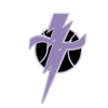 Lakeside Lightning Women logo - Wnbl West Goldfields Giants Women Vs Lakeside Lightning Women Basketball Result
