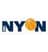 BBC Nyon logo - Sb League Live Score
