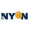 BBC Nyon logo