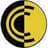Comunicaciones logo