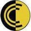 Comunicaciones logo