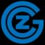 GC Zurich Wildcats logo