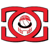 Dax Gamarde logo - France Nationale Dax Gamarde Vs Kaysersberg Ammerschwihr Sport