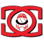 Dax Gamarde logo