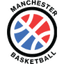 Manchester Basketball logo