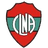 Leandro N. Alem ABB Women logo
