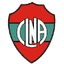 Leandro N. Alem ABB Women logo