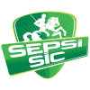 LMK SBC SF. Gheorghe Women logo - Euroleague Women Lmk Sbc Sf Gheorghe Women Vs Galatasaray Women Live Score Today