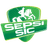 LMK SBC SF. Gheorghe Women logo - Euroleague Women Live Score Today