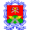 Novomoskovsk Tula Region logo - Russia Rsl Dynamo Mgtu Vs Novomoskovsk Tula Region Basketball Live