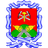 Novomoskovsk Tula Region logo - Russia Rsl Basketball Live