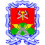 Novomoskovsk Tula Region logo