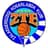 Zalakeramia logo