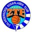 Zalakeramia logo