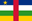TigerScores365 live score, sport predictions, fixtures and odds - Live Africa Accq Madagascar Vs Central African Republic
