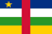 Central African Republic logo
