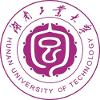 Hunan University of Technology logo - Cubal Chongqing University Of Arts And Sciences Vs Hunan University Of Technology Live Result