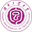 TigerScores365 live score, sport predictions, fixtures and odds - Cubal Chongqing University Of Arts And Sciences Vs Hunan University Of Technology Live Result