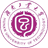 Hunan University of Technology logo