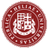Ilia State University logo - Georgia Gul Scores