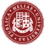 Ilia State University logo