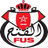 FUS Rabat logo