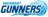 Oberwart Gunners logo