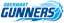 Oberwart Gunners logo