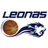 Leonas Women logo