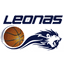 Leonas Women logo