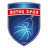 Botas Spor Women logo
