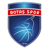 Botas Spor Women logo