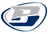 Blu Basket 1971 U19 logo