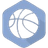 Antigua Mayor logo