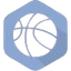 Antigua Mayor logo