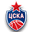 TigerScores365 live score, sport predictions, fixtures and odds - Vtbleague Cska Moscow Vs Bc Nizhny Novgorod Basketball