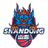 Shandong Hi-Speed Women logo - Wcba Live Score