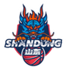 Shandong Hi-Speed Women logo